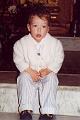 2000-03-Baptème Corentin 011